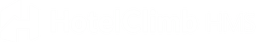 HotelClimb Logo